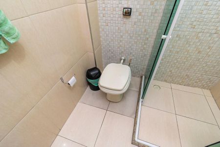 Casa à venda com 120m², 2 quartos e sem vaga Casa à venda com 120m², 2 quartos e sem vagaBanheiro 2