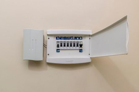 Sala de Jantar de casa à venda com 2 quartos, 120m² em Olaria, Rio de Janeiro