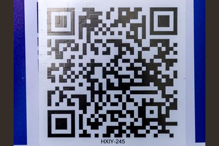 QR Code de casa à venda com 2 quartos, 120m² em Olaria, Rio de Janeiro