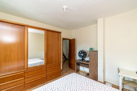 Casa à venda com 120m², 2 quartos e sem vaga Casa à venda com 120m², 2 quartos e sem vagaQuarto 1