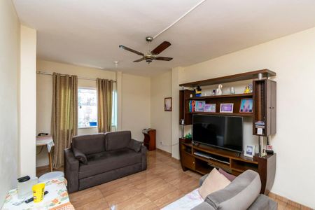 Casa à venda com 120m², 2 quartos e sem vaga Casa à venda com 120m², 2 quartos e sem vagaSala do 2º andar