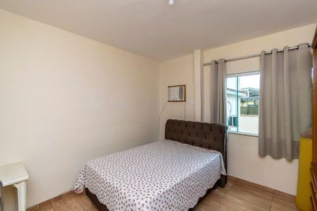 Casa à venda com 120m², 2 quartos e sem vaga Casa à venda com 120m², 2 quartos e sem vagaQuarto 1