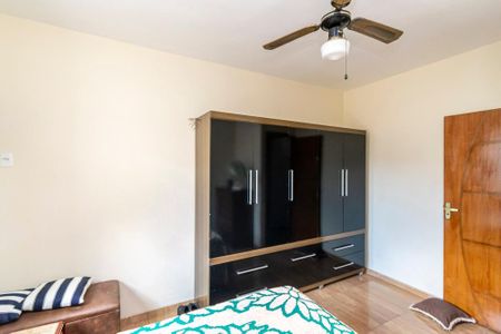 Casa à venda com 120m², 2 quartos e sem vaga Casa à venda com 120m², 2 quartos e sem vagaQuarto 2