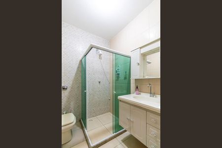 Casa à venda com 120m², 2 quartos e sem vaga Casa à venda com 120m², 2 quartos e sem vagaBanheiro 2