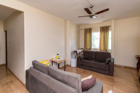 Casa à venda com 120m², 2 quartos e sem vaga Casa à venda com 120m², 2 quartos e sem vagaSala do 2º andar