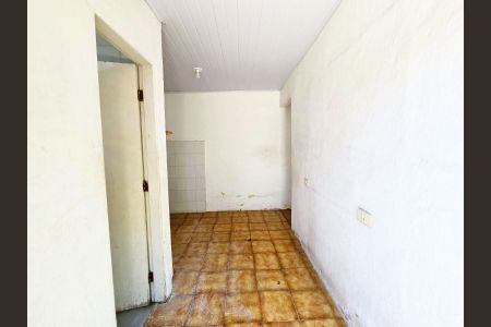 Casa para alugar com 226m², 3 quartos e 4 vagas Casa para alugar com 226m², 3 quartos e 4 vagasÁrea de Serviço