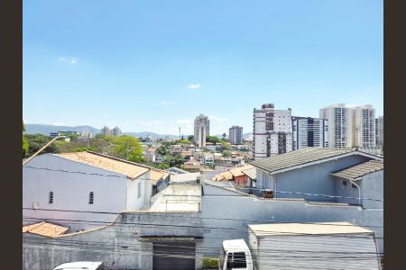 Casa para alugar com 226m², 3 quartos e 4 vagas Casa para alugar com 226m², 3 quartos e 4 vagasVaranda da Suíte