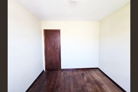 Casa para alugar com 226m², 3 quartos e 4 vagas Casa para alugar com 226m², 3 quartos e 4 vagasQuarto 02