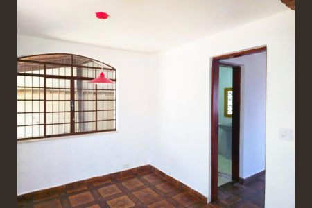 Casa para alugar com 226m², 3 quartos e 4 vagas Casa para alugar com 226m², 3 quartos e 4 vagasCozinha