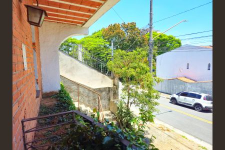 Casa para alugar com 226m², 3 quartos e 4 vagas Casa para alugar com 226m², 3 quartos e 4 vagasSala