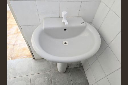 Casa para alugar com 226m², 3 quartos e 4 vagas Casa para alugar com 226m², 3 quartos e 4 vagasEdícula