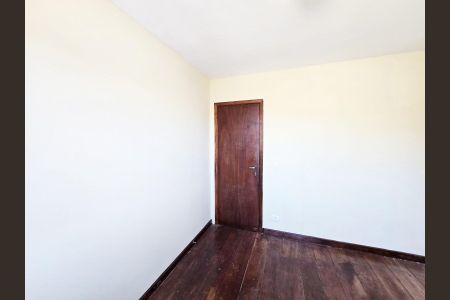 Casa para alugar com 226m², 3 quartos e 4 vagas Casa para alugar com 226m², 3 quartos e 4 vagasQuarto 02