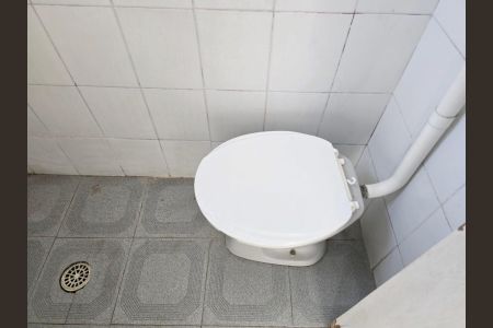 Casa para alugar com 226m², 3 quartos e 4 vagas Casa para alugar com 226m², 3 quartos e 4 vagasEdícula