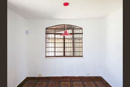 Casa para alugar com 226m², 3 quartos e 4 vagas Casa para alugar com 226m², 3 quartos e 4 vagasCozinha