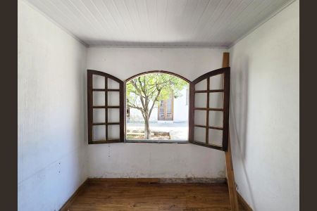 Casa para alugar com 226m², 3 quartos e 4 vagas Casa para alugar com 226m², 3 quartos e 4 vagasEdícula