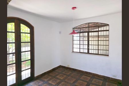 Casa para alugar com 226m², 3 quartos e 4 vagas Casa para alugar com 226m², 3 quartos e 4 vagasCozinha