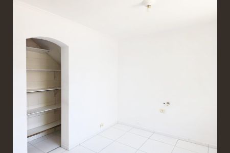 Casa para alugar com 226m², 3 quartos e 4 vagas Casa para alugar com 226m², 3 quartos e 4 vagasCozinha