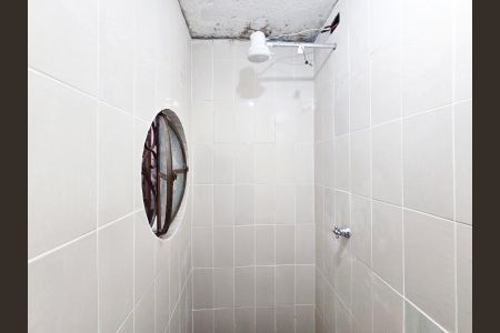 Casa para alugar com 226m², 3 quartos e 4 vagas Casa para alugar com 226m², 3 quartos e 4 vagasBanheiro Social Garagem