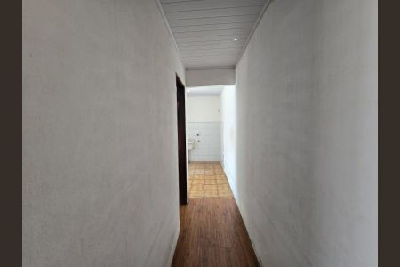 Casa para alugar com 226m², 3 quartos e 4 vagas Casa para alugar com 226m², 3 quartos e 4 vagasEdícula