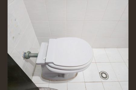 Casa para alugar com 226m², 3 quartos e 4 vagas Casa para alugar com 226m², 3 quartos e 4 vagasLavabo