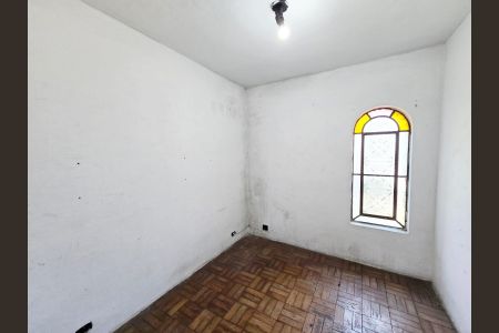 Casa para alugar com 226m², 3 quartos e 4 vagas Casa para alugar com 226m², 3 quartos e 4 vagasQuarto de Serviço