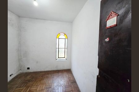 Casa para alugar com 226m², 3 quartos e 4 vagas Casa para alugar com 226m², 3 quartos e 4 vagasQuarto de Serviço