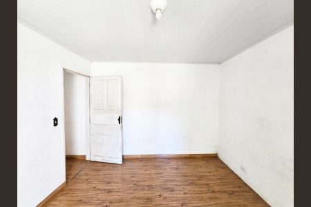 Casa para alugar com 226m², 3 quartos e 4 vagas Casa para alugar com 226m², 3 quartos e 4 vagasEdícula