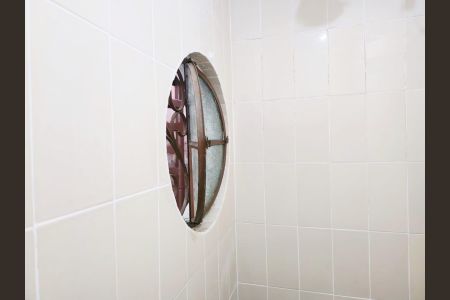 Casa para alugar com 226m², 3 quartos e 4 vagas Casa para alugar com 226m², 3 quartos e 4 vagasBanheiro Social Garagem