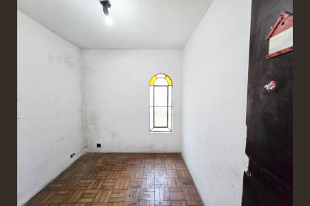 Casa para alugar com 226m², 3 quartos e 4 vagas Casa para alugar com 226m², 3 quartos e 4 vagasQuarto de Serviço