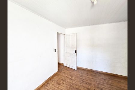 Casa para alugar com 226m², 3 quartos e 4 vagas Casa para alugar com 226m², 3 quartos e 4 vagasEdícula