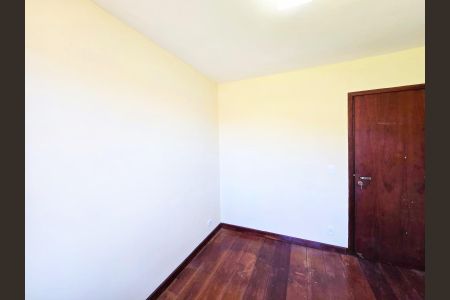Casa para alugar com 226m², 3 quartos e 4 vagas Casa para alugar com 226m², 3 quartos e 4 vagasQuarto 01