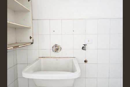 Casa para alugar com 226m², 3 quartos e 4 vagas Casa para alugar com 226m², 3 quartos e 4 vagasÁrea de Serviço