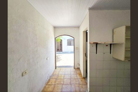 Casa para alugar com 226m², 3 quartos e 4 vagas Casa para alugar com 226m², 3 quartos e 4 vagasEdícula