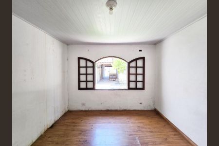 Casa para alugar com 226m², 3 quartos e 4 vagas Casa para alugar com 226m², 3 quartos e 4 vagasEdícula