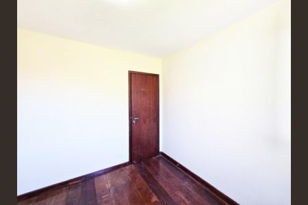 Casa para alugar com 226m², 3 quartos e 4 vagas Casa para alugar com 226m², 3 quartos e 4 vagasQuarto 01