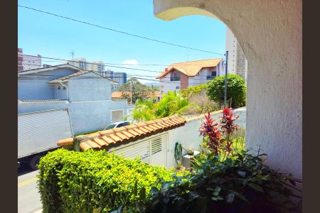 Casa para alugar com 226m², 3 quartos e 4 vagas Casa para alugar com 226m², 3 quartos e 4 vagasSala