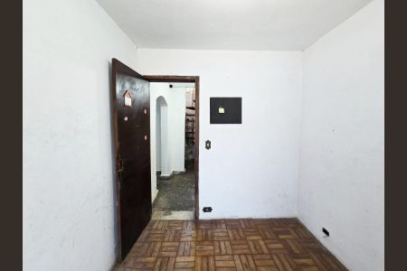 Casa para alugar com 226m², 3 quartos e 4 vagas Casa para alugar com 226m², 3 quartos e 4 vagasQuarto de Serviço