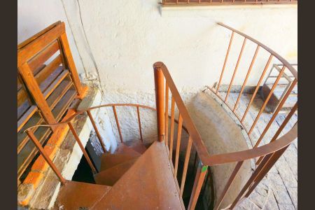 Casa para alugar com 226m², 3 quartos e 4 vagas Casa para alugar com 226m², 3 quartos e 4 vagasÁrea externa