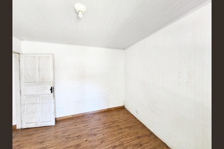 Casa para alugar com 226m², 3 quartos e 4 vagas Casa para alugar com 226m², 3 quartos e 4 vagasEdícula