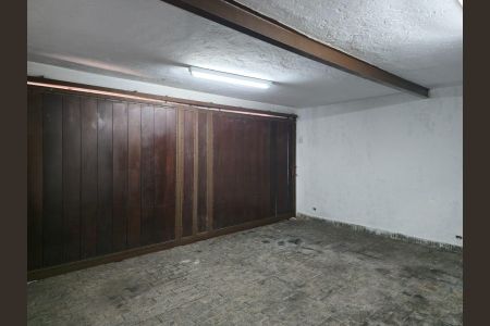 Casa para alugar com 226m², 3 quartos e 4 vagas Casa para alugar com 226m², 3 quartos e 4 vagasGaragem