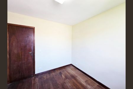 Casa para alugar com 226m², 3 quartos e 4 vagas Casa para alugar com 226m², 3 quartos e 4 vagasQuarto 02