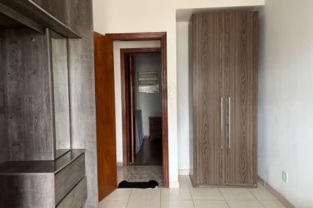 Apartamento para alugar com 120m², 3 quartos e 1 vagaQuarto 2