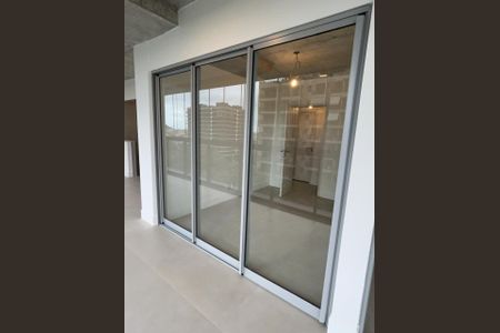 Apartamento à venda com 84m², 2 quartos e 1 vagaVaranda 