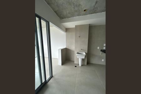 Apartamento à venda com 84m², 2 quartos e 1 vagaSala/Cozinha