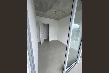 Quarto 1 de apartamento à venda com 2 quartos, 84m² em Recreio dos Bandeirantes, Rio de Janeiro