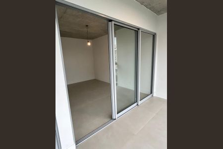 Quarto 1 de apartamento à venda com 2 quartos, 84m² em Recreio dos Bandeirantes, Rio de Janeiro