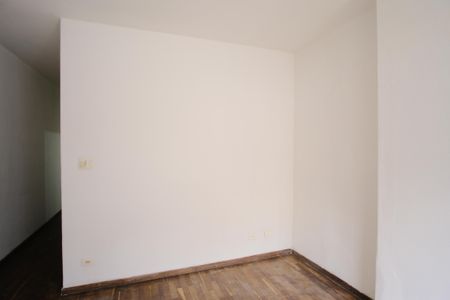 Casa à venda com 190m², 4 quartos e sem vagaSala 2