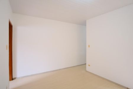 Casa à venda com 190m², 4 quartos e sem vagaSala 1