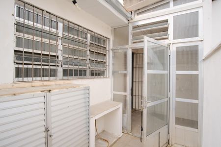 Casa à venda com 190m², 4 quartos e sem vagaQuintal 1