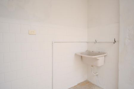 Casa à venda com 190m², 4 quartos e sem vagaÁrea de Serviço 2